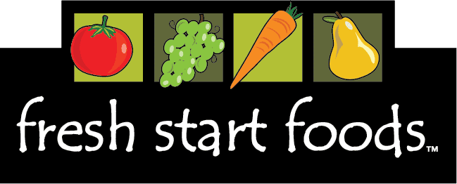FSF Logo