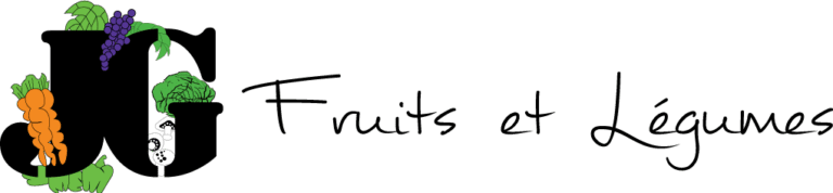 Logo entete noir