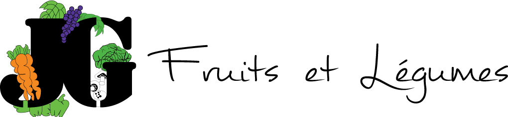 Logo entete noir