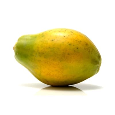 3100