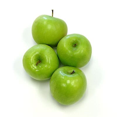 6027