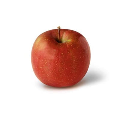 6052