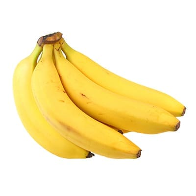 6110