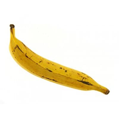 6120