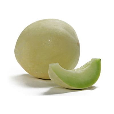 6570