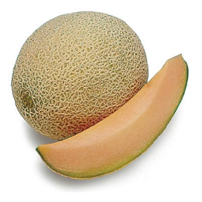 6626