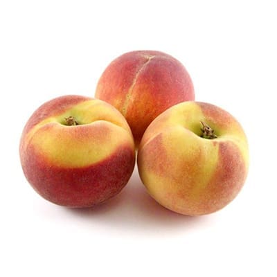 6800