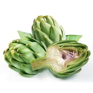 7015