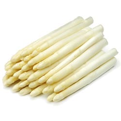 7027 th