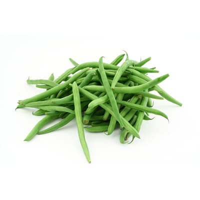 7050