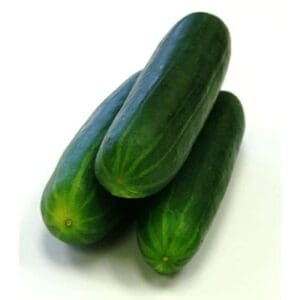 7450