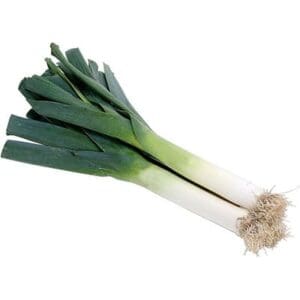 7530