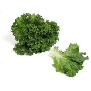 7575