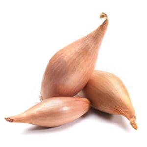 7720