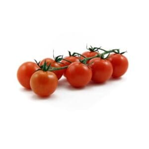 7918