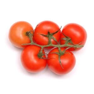 7924
