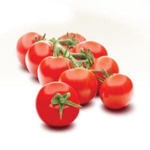 7930
