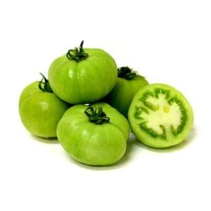 7935