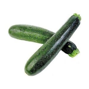 7963