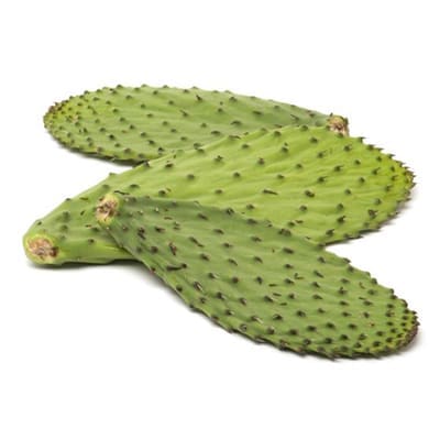 7996