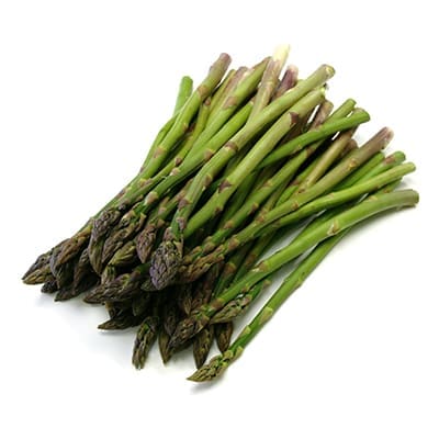 7025