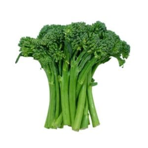 7135