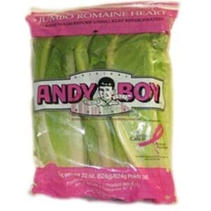 7587