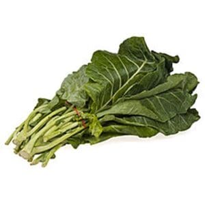7852