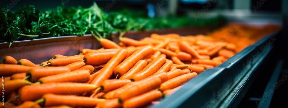 AdobeStock 608251217 Preview