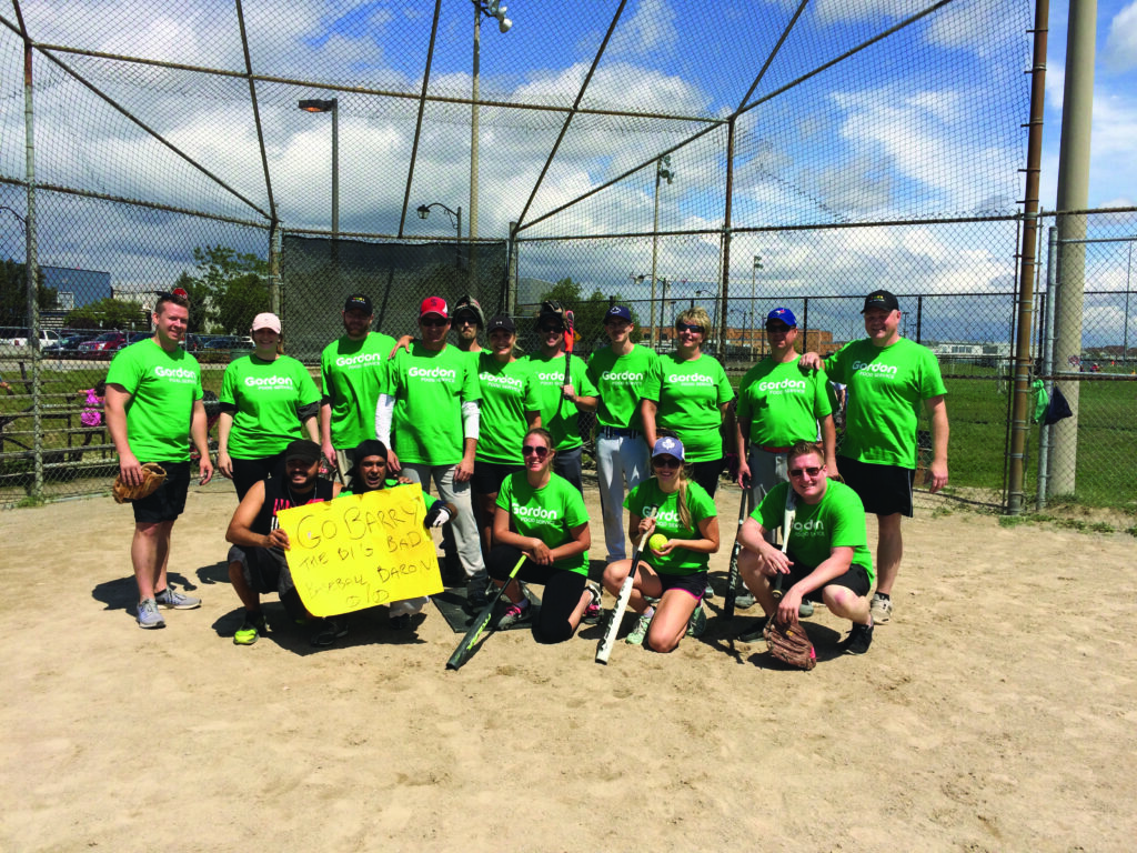 Softball 1 copy scaled
