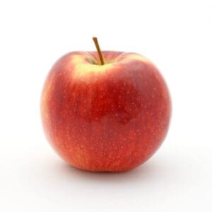 empire apple scaled