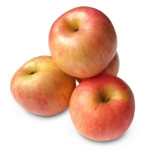 fuji apples scaled