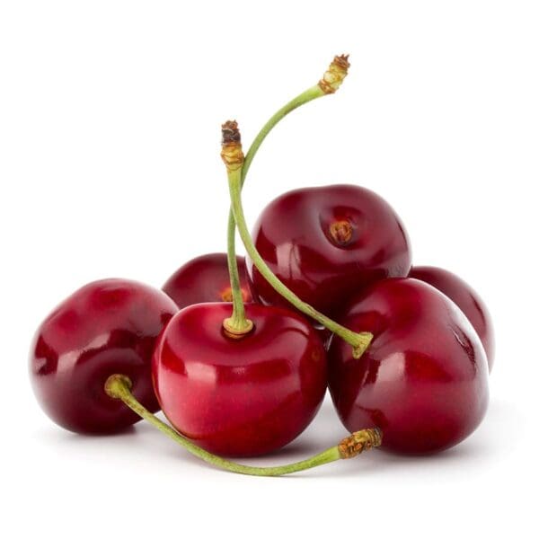 sm cherries