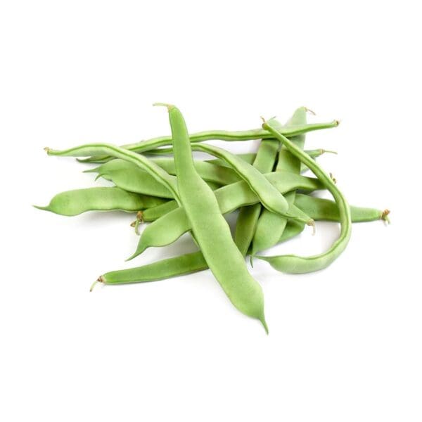sm fava beans