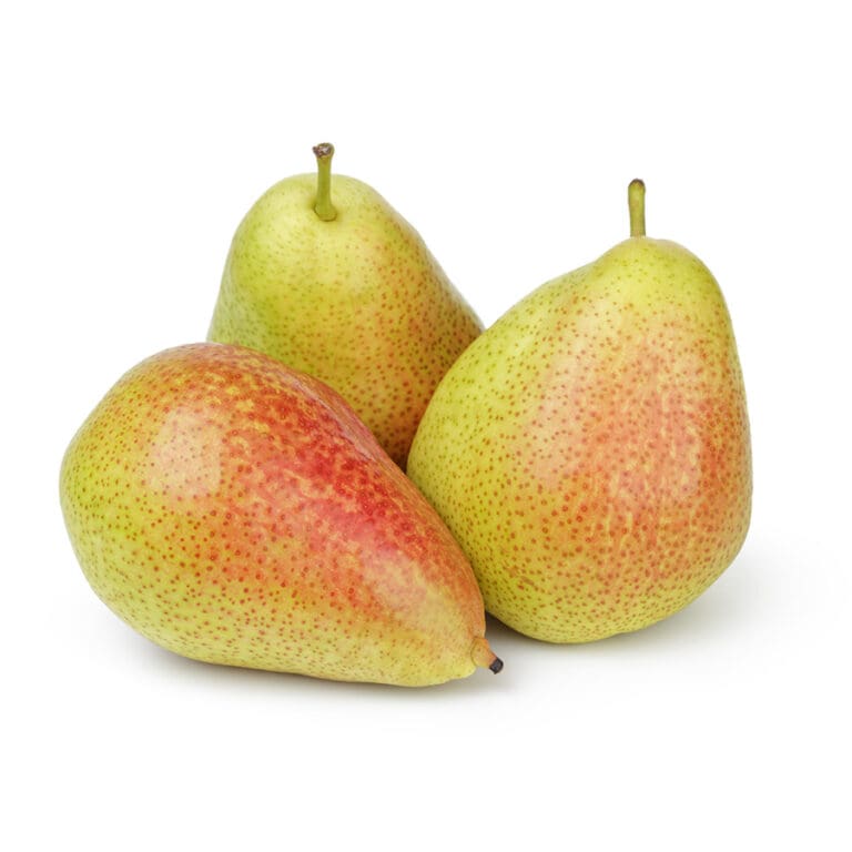 sm forelle pear