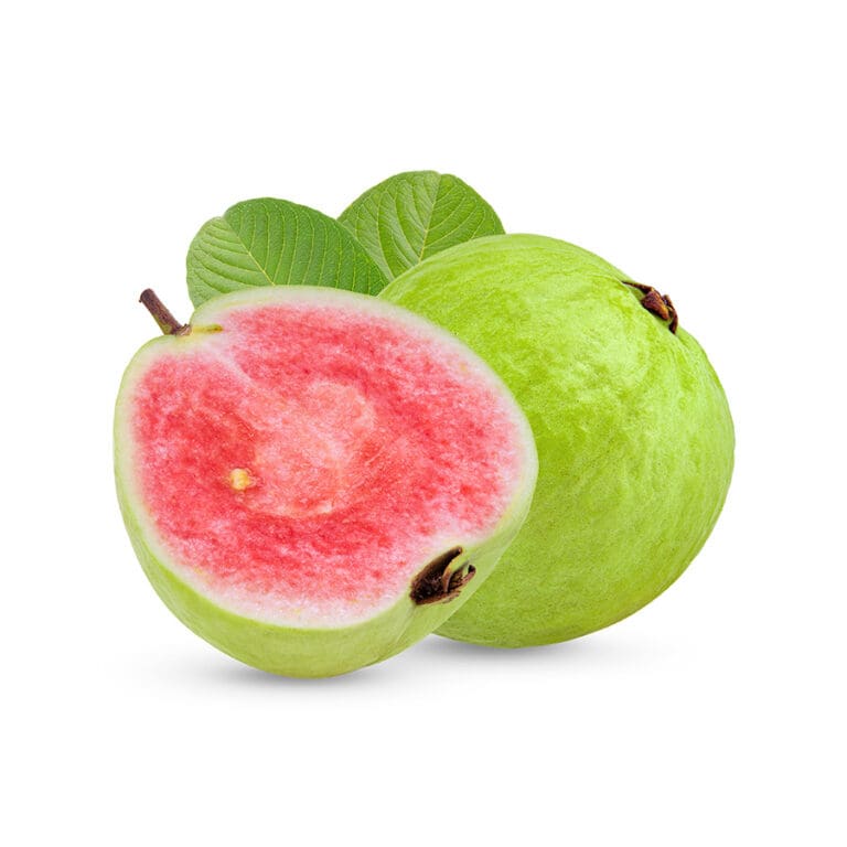 sm guava 1