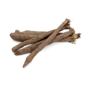 sm salsify