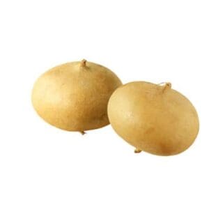 7518
