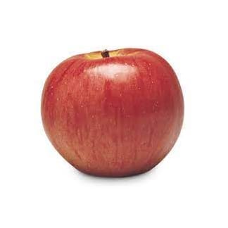 Apple SpyMutsu