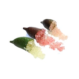 aaFingerlimes