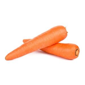 sm carrots jumbo