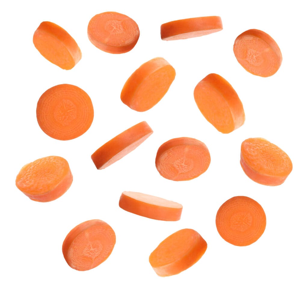 AdobeStock 273939724 scaled