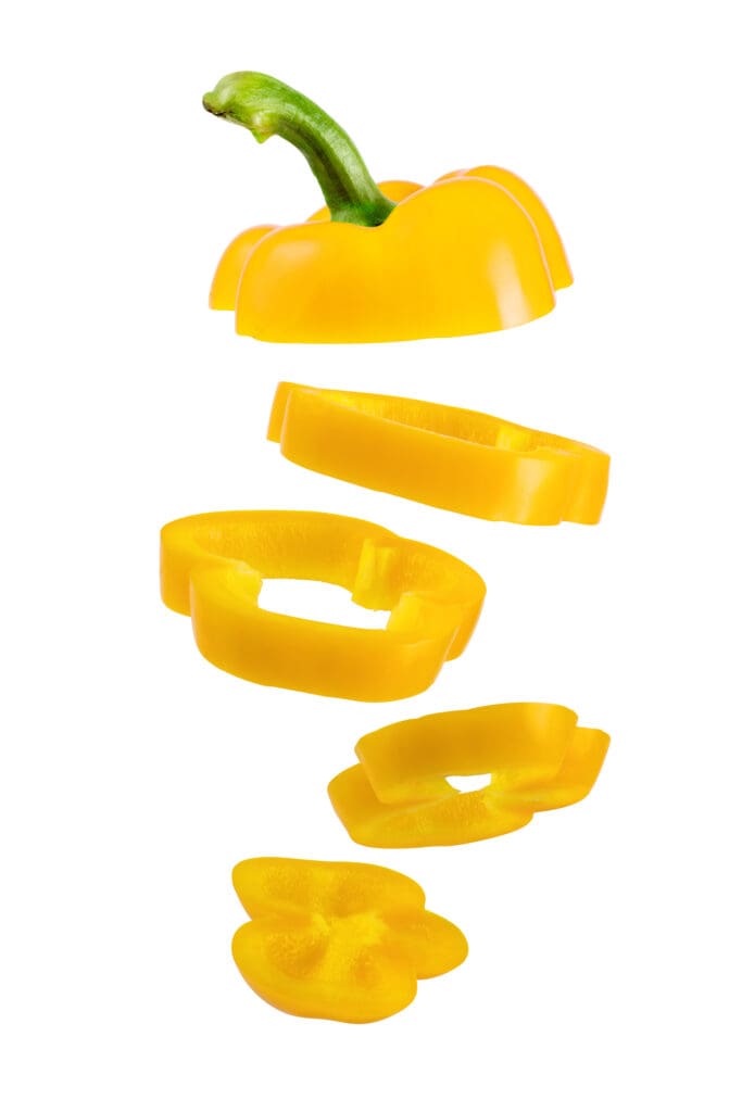 AdobeStock 366819889 scaled