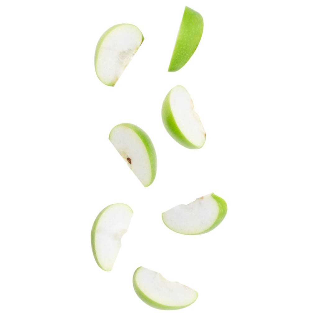 AdobeStock 522480639 scaled