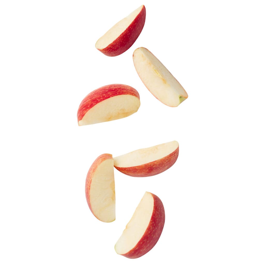 AdobeStock 522481726 scaled