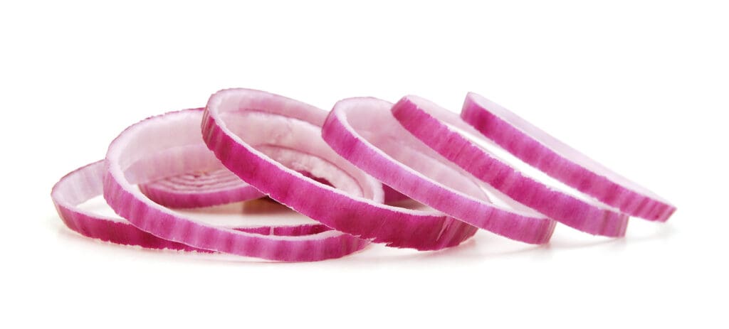 red onion rings 02 scaled