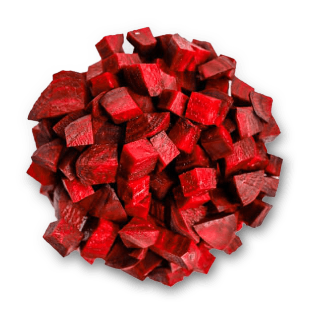 simple herb roasted beets 6 683x1024 1