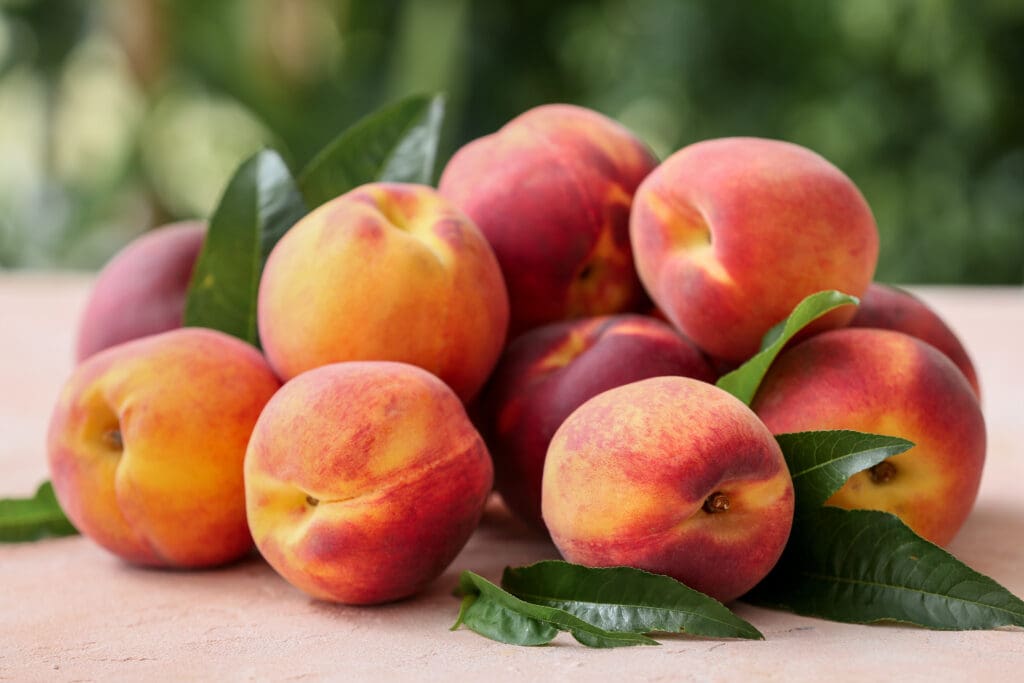 56804 Peaches 02 scaled